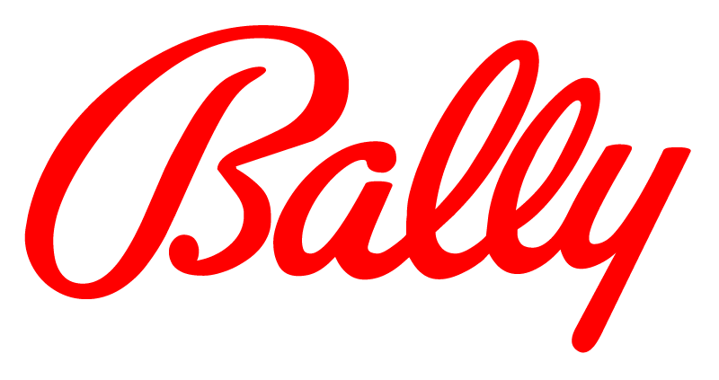bally_technologies_logo.png